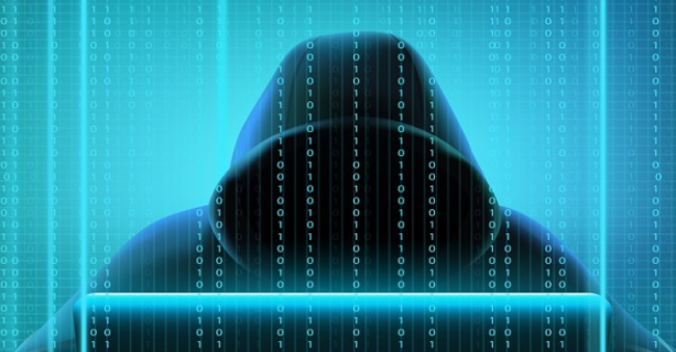 Foto - İşte siber güvenlik uzmanlarını bile titreten 4 siber saldırı