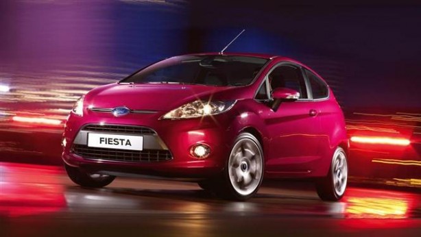 Foto - İşte sıfır otomobil fiyatları!