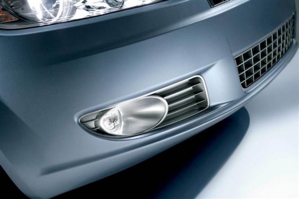 Foto - İşte sıfır otomobil fiyatları!