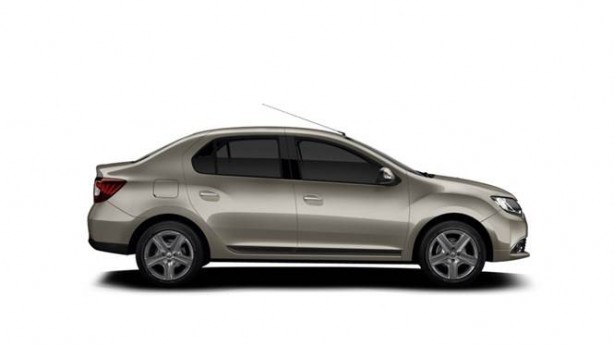 Foto - İşte sıfır otomobil fiyatları!