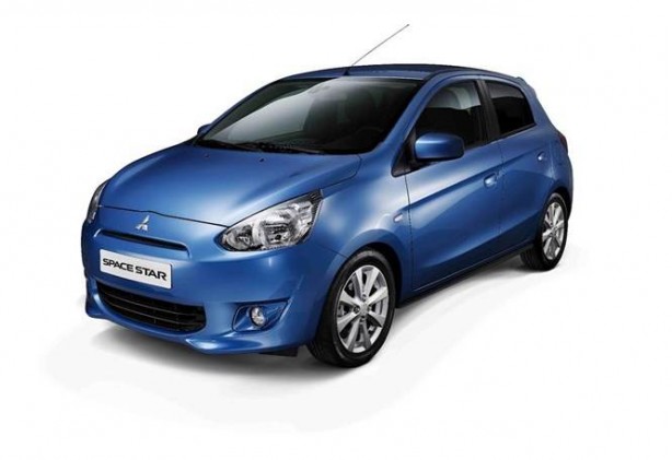 Foto - İşte sıfır otomobil fiyatları!