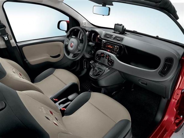 Foto - İşte sıfır otomobil fiyatları!