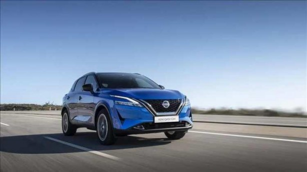 Foto - İşte sıfır otomobil kampanyası ve en ucuz araç fiyatları