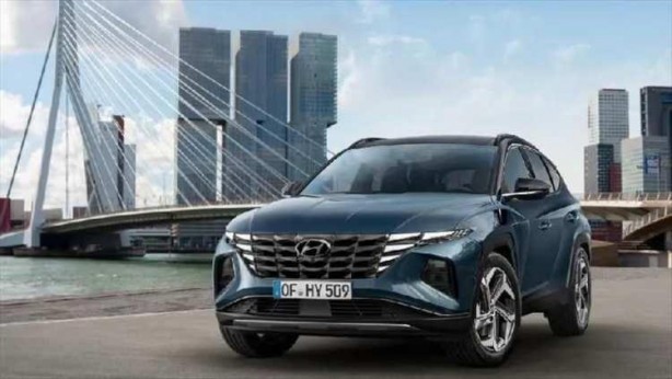 Foto - İşte sıfır otomobil kampanyası ve en ucuz araç fiyatları