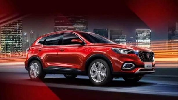 Foto - İşte sıfır otomobil kampanyası ve en ucuz araç fiyatları