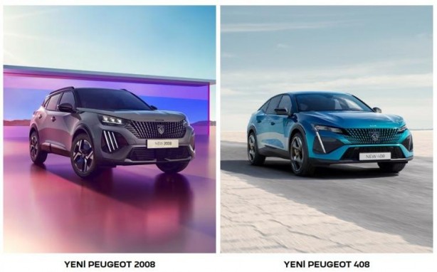 Foto - İşte sıfır otomobil kampanyası ve en ucuz araç fiyatları