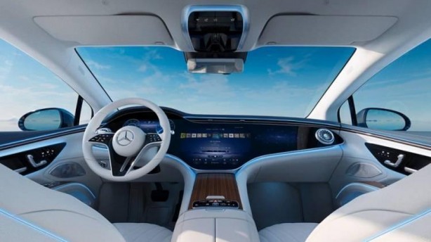 Foto - İşte sıfır otomobil kampanyası ve en ucuz araç fiyatları! Volkswagen, Opel, Ford, Toyota, Seat, Renault, Citreon, Hyundai, Nissan, Peugeot...