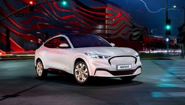 Foto - İşte sıfır otomobil kampanyası ve en ucuz araç fiyatları! Volkswagen, Opel, Ford, Toyota, Seat, Renault, Citreon, Hyundai, Nissan, Peugeot...