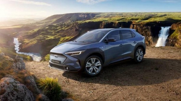 Foto - İşte sıfır otomobil kampanyası ve en ucuz araç fiyatları! Volkswagen, Opel, Ford, Toyota, Seat, Renault, Citreon, Hyundai, Nissan, Peugeot...