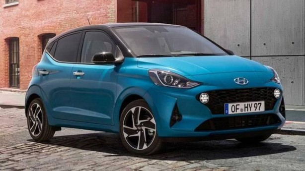 Foto - İşte sıfır otomobil kampanyası ve en ucuz araç fiyatları! Volkswagen, Opel, Ford, Toyota, Seat, Renault, Citreon, Hyundai, Nissan, Peugeot...