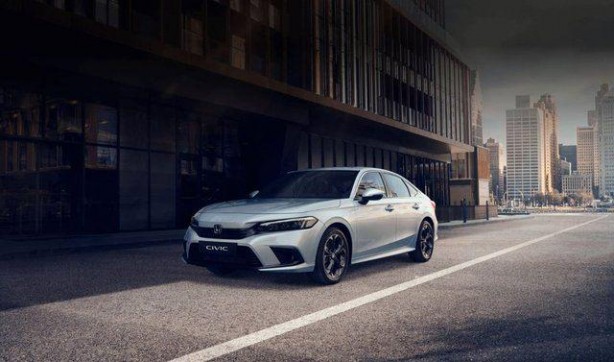 Foto - İşte sıfır otomobil kampanyası ve en ucuz araç fiyatları! Volkswagen, Opel, Ford, Toyota, Seat, Renault, Citreon, Hyundai, Nissan, Peugeot...