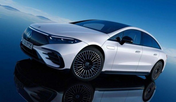 Foto - İşte sıfır otomobil kampanyası ve en ucuz araç fiyatları! Volkswagen, Opel, Ford, Toyota, Seat, Renault, Citreon, Hyundai, Nissan, Peugeot...