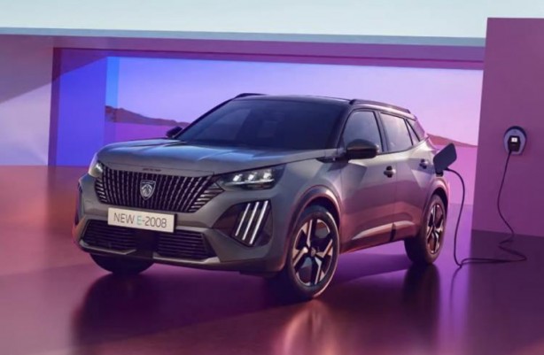 Foto - İşte sıfır otomobil kampanyası ve en ucuz araç fiyatları! Volkswagen, Opel, Ford, Toyota, Seat, Renault, Citreon, Hyundai, Nissan, Peugeot...