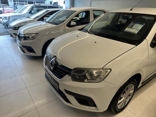 Foto - İşte sıfır otomobil kampanyası ve en ucuz araç fiyatları! Volkswagen, Opel, Ford, Toyota, Seat, Renault, Citreon, Hyundai, Nissan, Peugeot...