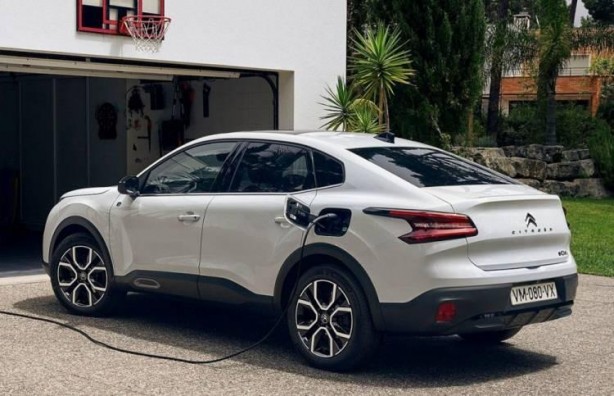 Foto - İşte sıfır otomobil kampanyası ve en ucuz araç fiyatları! Volkswagen, Opel, Ford, Toyota, Seat, Renault, Citreon, Hyundai, Nissan, Peugeot...