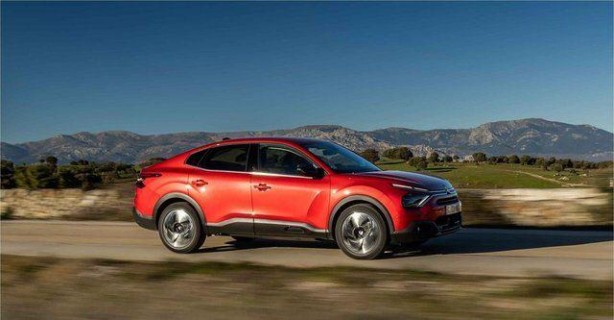 Foto - İşte sıfır otomobil kampanyası ve en ucuz araç fiyatları! Volkswagen, Opel, Ford, Toyota, Seat, Renault, Citreon, Hyundai, Nissan, Peugeot...