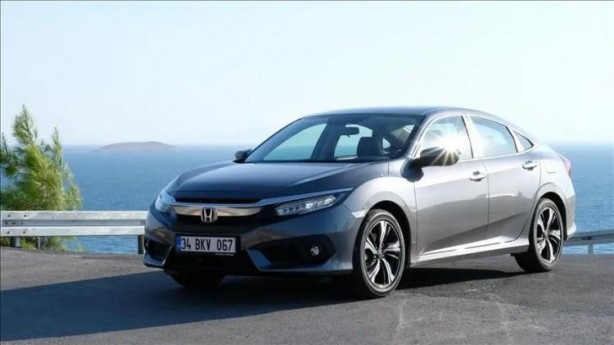 Foto - İşte sıfır otomobil kampanyası ve en ucuz araç fiyatları! Volkswagen, Opel, Ford, Toyota, Seat, Renault, Citreon, Hyundai, Nissan, Peugeot...