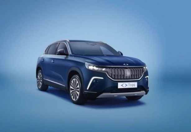 Foto - İşte sıfır otomobil kampanyası ve en ucuz araç fiyatları! Volkswagen, Opel, Ford, Toyota, Seat, Renault, Citreon, Hyundai, Nissan, Peugeot...