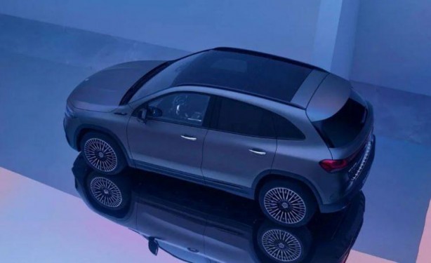 Foto - İşte sıfır otomobil kampanyası ve en ucuz araç fiyatları! Volkswagen, Opel, Ford, Toyota, Seat, Renault, Citreon, Hyundai, Nissan, Peugeot...