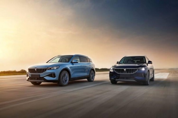 Foto - İşte sıfır otomobil kampanyası ve en ucuz araç fiyatları! Volkswagen, Opel, Ford, Toyota, Seat, Renault, Citreon, Hyundai, Nissan, Peugeot...