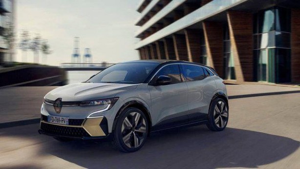 Foto - İşte sıfır otomobil kampanyası ve en ucuz araç fiyatları! Volkswagen, Opel, Ford, Toyota, Seat, Renault, Citreon, Hyundai, Nissan, Peugeot...