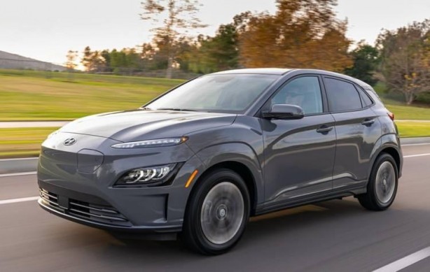 Foto - İşte sıfır otomobil kampanyası ve en ucuz araç fiyatları! Volkswagen, Opel, Ford, Toyota, Seat, Renault, Citreon, Hyundai, Nissan, Peugeot...