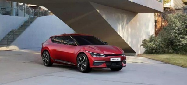 Foto - İşte sıfır otomobil kampanyası ve en ucuz araç fiyatları! Volkswagen, Opel, Ford, Toyota, Seat, Renault, Citreon, Hyundai, Nissan, Peugeot...