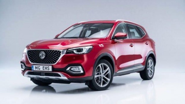 Foto - İşte sıfır otomobil kampanyası ve en ucuz araç fiyatları! Volkswagen, Opel, Ford, Toyota, Seat, Renault, Citreon, Hyundai, Nissan, Peugeot...