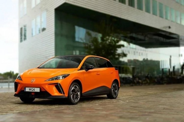 Foto - İşte sıfır otomobil kampanyası ve en ucuz araç fiyatları! Volkswagen, Opel, Ford, Toyota, Seat, Renault, Citreon, Hyundai, Nissan, Peugeot...