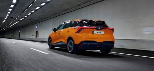 Foto - İşte sıfır otomobil kampanyası ve en ucuz araç fiyatları! Volkswagen, Opel, Ford, Toyota, Seat, Renault, Citreon, Hyundai, Nissan, Peugeot...