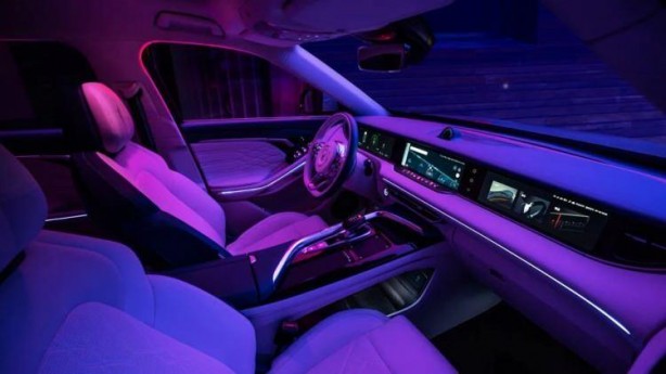 Foto - İşte sıfır otomobil kampanyası ve en ucuz araç fiyatları! Volkswagen, Opel, Ford, Toyota, Seat, Renault, Citreon, Hyundai, Nissan, Peugeot...