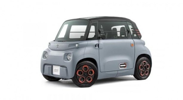 Foto - İşte sıfır otomobil kampanyası ve en ucuz araç fiyatları! Volkswagen, Opel, Ford, Toyota, Seat, Renault, Citreon, Hyundai, Nissan, Peugeot...