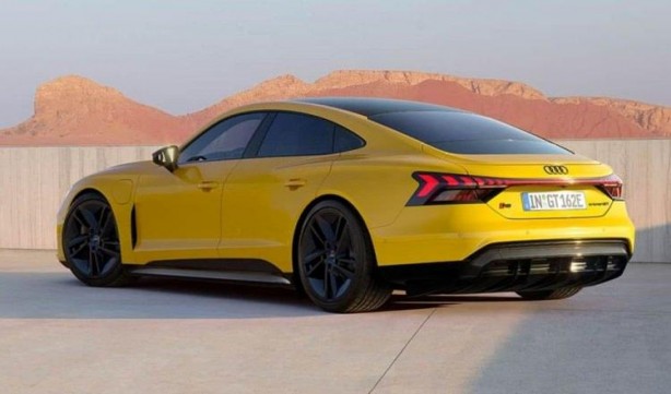 Foto - İşte sıfır otomobil kampanyası ve en ucuz araç fiyatları! Volkswagen, Opel, Ford, Toyota, Seat, Renault, Citreon, Hyundai, Nissan, Peugeot...