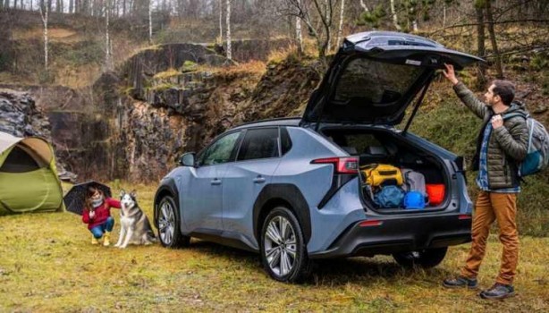 Foto - İşte sıfır otomobil kampanyası ve en ucuz araç fiyatları! Volkswagen, Opel, Ford, Toyota, Seat, Renault, Citreon, Hyundai, Nissan, Peugeot...