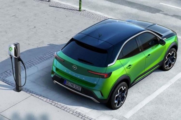 Foto - İşte sıfır otomobil kampanyası ve en ucuz araç fiyatları! Volkswagen, Opel, Ford, Toyota, Seat, Renault, Citreon, Hyundai, Nissan, Peugeot...