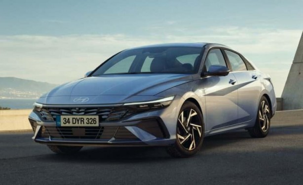 Foto - İşte sıfır otomobil kampanyası ve en ucuz araç fiyatları! Volkswagen, Opel, Ford, Toyota, Seat, Renault, Citreon, Hyundai, Nissan, Peugeot...