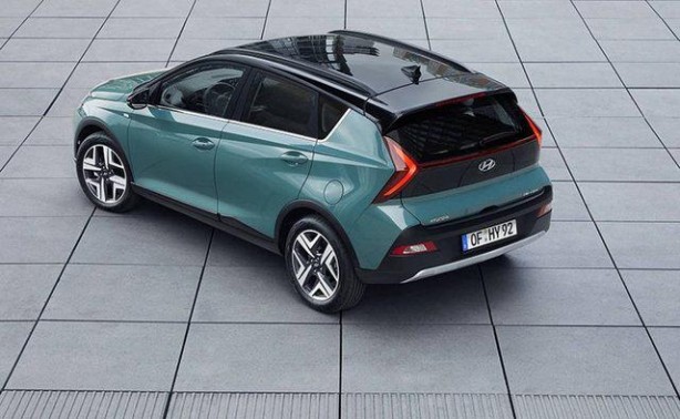 Foto - İşte sıfır otomobil kampanyası ve en ucuz araç fiyatları! Volkswagen, Opel, Ford, Toyota, Seat, Renault, Citreon, Hyundai, Nissan, Peugeot...