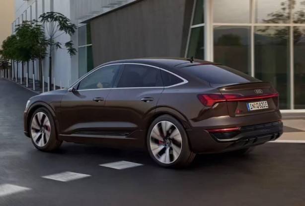 Foto - İşte sıfır otomobil kampanyası ve en ucuz araç fiyatları! Volkswagen, Opel, Ford, Toyota, Seat, Renault, Citreon, Hyundai, Nissan, Peugeot...