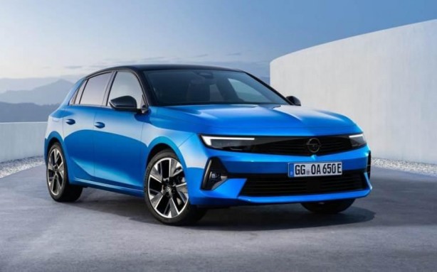 Foto - İşte sıfır otomobil kampanyası ve en ucuz araç fiyatları! Volkswagen, Opel, Ford, Toyota, Seat, Renault, Citreon, Hyundai, Nissan, Peugeot...