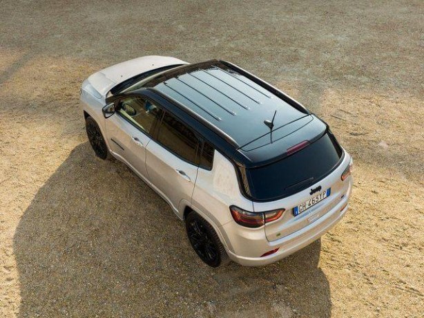 Foto - İşte sıfır otomobil kampanyası ve en ucuz araç fiyatları! Volkswagen, Opel, Ford, Toyota, Seat, Renault, Citreon, Hyundai, Nissan, Peugeot...