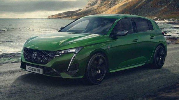 Foto - İşte sıfır otomobil kampanyası ve en ucuz araç fiyatları! Volkswagen, Opel, Ford, Toyota, Seat, Renault, Citreon, Hyundai, Nissan, Peugeot...