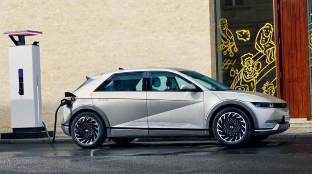 Foto - İşte sıfır otomobil kampanyası ve en ucuz araç fiyatları! Volkswagen, Opel, Ford, Toyota, Seat, Renault, Citreon, Hyundai, Nissan, Peugeot...