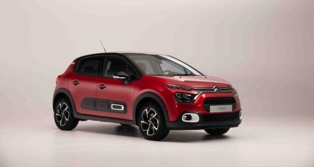 Foto - İşte sıfır otomobil kampanyası ve en ucuz araç fiyatları! Volkswagen, Opel, Ford, Toyota, Seat, Renault, Citreon, Hyundai, Nissan, Peugeot...