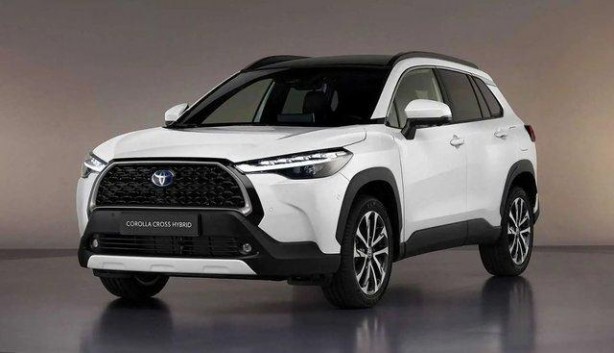 Foto - İşte sıfır otomobil kampanyası ve en ucuz araç fiyatları! Volkswagen, Opel, Ford, Toyota, Seat, Renault, Citreon, Hyundai, Nissan, Peugeot...