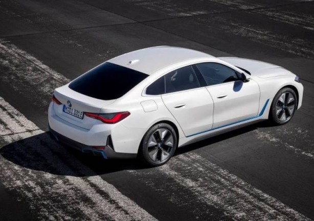 Foto - İşte sıfır otomobil kampanyası ve en ucuz araç fiyatları! Volkswagen, Opel, Ford, Toyota, Seat, Renault, Citreon, Hyundai, Nissan, Peugeot...