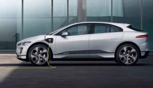 Foto - İşte sıfır otomobil kampanyası ve en ucuz araç fiyatları! Volkswagen, Opel, Ford, Toyota, Seat, Renault, Citreon, Hyundai, Nissan, Peugeot...