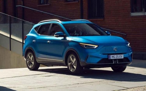 Foto - İşte sıfır otomobil kampanyası ve en ucuz araç fiyatları! Volkswagen, Opel, Ford, Toyota, Seat, Renault, Citreon, Hyundai, Nissan, Peugeot...