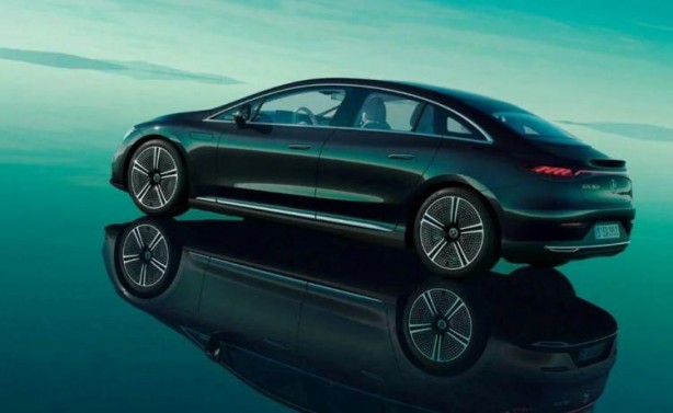 Foto - İşte sıfır otomobil kampanyası ve en ucuz araç fiyatları! Volkswagen, Opel, Ford, Toyota, Seat, Renault, Citreon, Hyundai, Nissan, Peugeot...