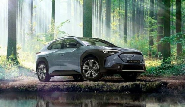 Foto - İşte sıfır otomobil kampanyası ve en ucuz araç fiyatları! Volkswagen, Opel, Ford, Toyota, Seat, Renault, Citreon, Hyundai, Nissan, Peugeot...