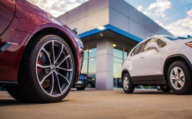 İşte sıfır otomobil kampanyası ve en ucuz araç fiyatları! Volkswagen, Opel, Ford, Toyota, Seat, Renault, Citreon, Hyundai, Nissan, Peugeot...